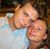 Melissa Jasko Suljic's profile image