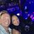Angelica Maria Wiederholt's profile image
