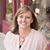 Julie Arnold's profile image