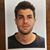 Leandro Pessini's profile image