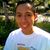 Martin Portillo's profile image