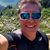 Christer Billinger's profile image