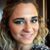 Annie Seiver's profile image
