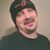 Kevin Christy's profile image