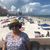 Sabiha Hakim's profile image