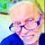 Roxanne Duran's profile image