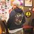Liv Stecker's profile image