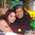 Norma Angelica Mejia's profile image