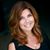Connie Kecskes-Eufora's profile image