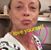 Jessi Ruppert's profile image