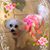 Karmen Arnett's profile image