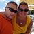 Rodney Estep's profile image