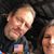 John Huyler's profile image