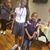 Latoya Lezama's profile image