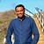 Sushil Dhiver's profile image