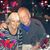 Julie Simard Allen's profile image