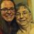 Evelyn Peterson's profile image