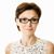 Victoria Karlinsky-Bellini's profile image
