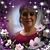 Sophia Jayne Wilkerson's profile image