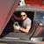Joshua Cormier's profile image