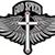 Rick Bushwacker's profile image