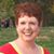 Lisa Minnes's profile image