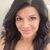 Jennifer Wingate Levee's profile image
