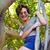 Nicole Torek's profile image