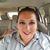 Marissa Marmolejo's profile image