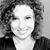Jennifer Erin Richey's profile image