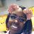 Keke D Hinds's profile image
