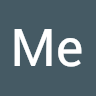 Me C.'s profile image