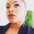 Iesha Nichole Lovett's profile image