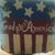 Lori Krause Ryan's profile image