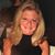 Audrey Schneider Monse's profile image