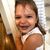 Laura Borsella Forte's profile image
