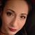 Dolly Jo's profile image