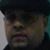 Joey Rios's profile image
