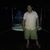 Alfredo Garcia Izquierdo's profile image
