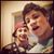 Mason Hughes's profile image