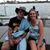 Elizabeth Jane Johansen's profile image