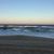 Anne Embrey's profile image