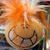 Kathy Noone's profile image