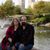 Rhonda Cook Martinez's profile image
