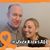 Sara Mumm's profile image