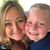 Tammi Morris's profile image