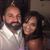 Ana Claudia Andrade Duarte's profile image