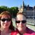 Karla Lynn Claybrooks Trost's profile image