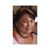 Nenette De Guzman Bondoc's profile image