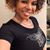 Coffee Tamika's profile image